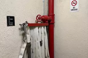 89-15 Parsons Blvd, Jamaica, NY 11432 - Photo 13