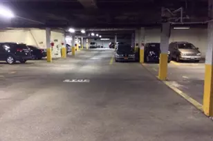 89-15 Parsons Blvd, Jamaica, NY 11432 - Photo 17