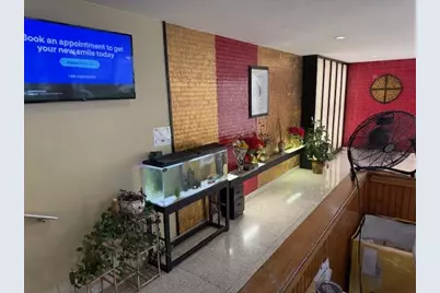 89-15 Parsons Boulevard #4B, Jamaica, NY 11432 - Photo 3