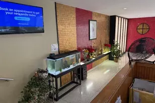 89-15 Parsons Blvd, Jamaica, NY 11432 - Photo 3