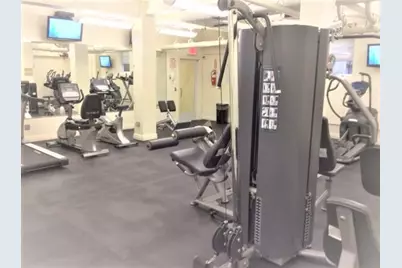 89-15 Parsons Boulevard #4B, Jamaica, NY 11432 - Photo 15