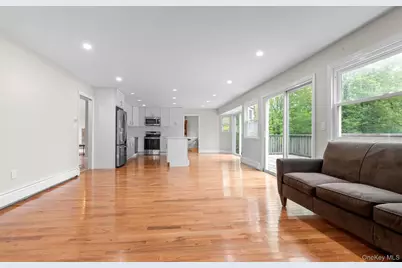 513 Bedford Road, Armonk, NY 10504 - Photo 19