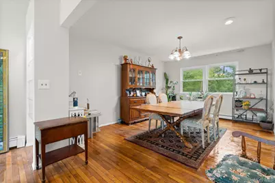 513 Bedford Road, Armonk, NY 10504 - Photo 9