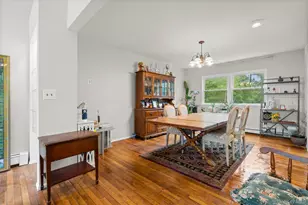 513 Bedford Rd, Armonk, NY 10504 - Photo 9