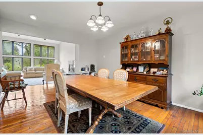 513 Bedford Road, Armonk, NY 10504 - Photo 11