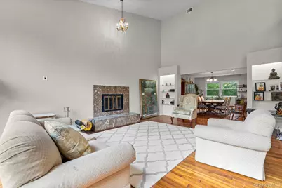 513 Bedford Road, Armonk, NY 10504 - Photo 3