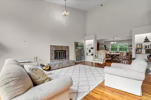 513 Bedford Rd, Armonk, NY 10504 - Photo 3