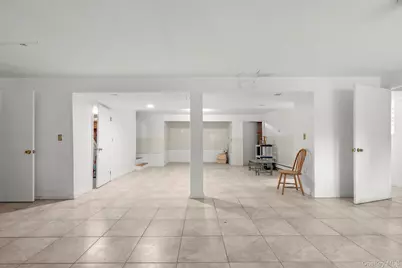 513 Bedford Road, Armonk, NY 10504 - Photo 29