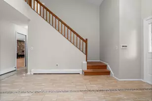 513 Bedford Rd, Armonk, NY 10504 - Photo 5