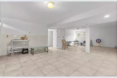 513 Bedford Road, Armonk, NY 10504 - Photo 27