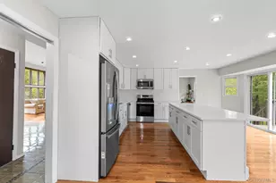 513 Bedford Rd, Armonk, NY 10504 - Photo 17