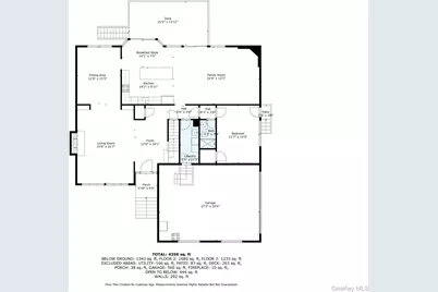 513 Bedford Road, Armonk, NY 10504 - Photo 31