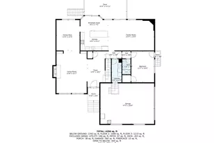 513 Bedford Rd, Armonk, NY 10504 - Photo 31