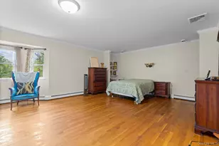 513 Bedford Rd, Armonk, NY 10504 - Photo 23