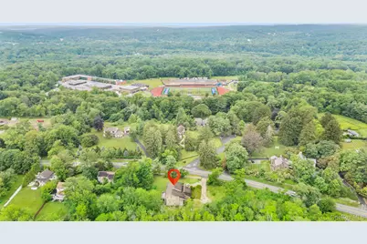 513 Bedford Road, Armonk, NY 10504 - Photo 37