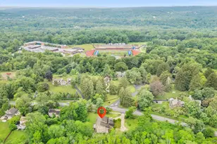 513 Bedford Rd, Armonk, NY 10504 - Photo 37