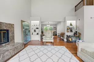 513 Bedford Rd, Armonk, NY 10504 - Photo 7