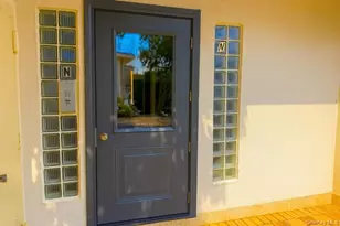 2730 Schurz Ave, Bronx, NY 10465 - Photo 5