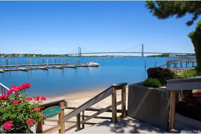 2730 Schurz Avenue #N3 & N4, Bronx, NY 10465 - Photo 7