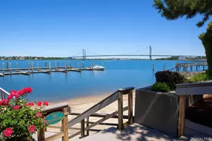 2730 Schurz Ave, Bronx, NY 10465 - Photo 7