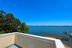 2730 Schurz Ave, Bronx, NY 10465 - Photo 9