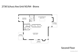 2730 Schurz Ave, Bronx, NY 10465 - Photo 13