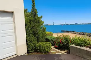 2730 Schurz Ave, Bronx, NY 10465 - Photo 3