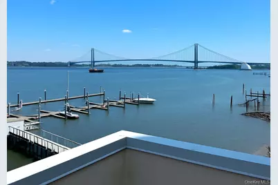 2730 Schurz Avenue #N3 & N4, Bronx, NY 10465 - Photo 11