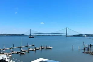 2730 Schurz Ave, Bronx, NY 10465 - Photo 11