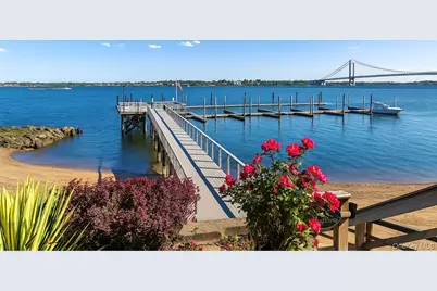 2730 Schurz Avenue #N3 & N4, Bronx, NY 10465 - Photo 1