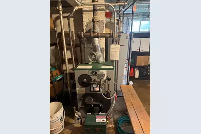 149-11 19 Avenue, Whitestone, NY 11357 - Photo 13