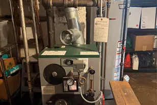 149-11 19th Ave, Whitestone, NY 11357 - Photo 13