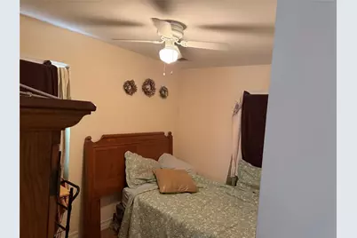 149-11 19 Avenue, Whitestone, NY 11357 - Photo 9