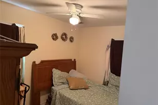 149-11 19th Ave, Whitestone, NY 11357 - Photo 9