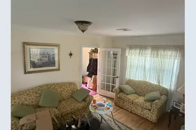 149-11 19 Avenue, Whitestone, NY 11357 - Photo 3