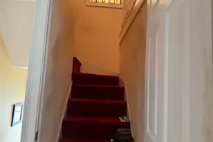 149-11 19th Ave, Whitestone, NY 11357 - Photo 11