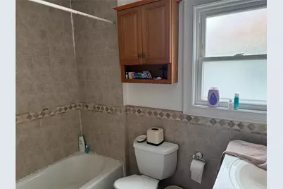 149-11 19 Avenue, Whitestone, NY 11357 - Photo 5