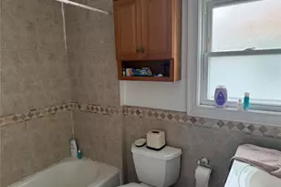 149-11 19th Ave, Whitestone, NY 11357 - Photo 5