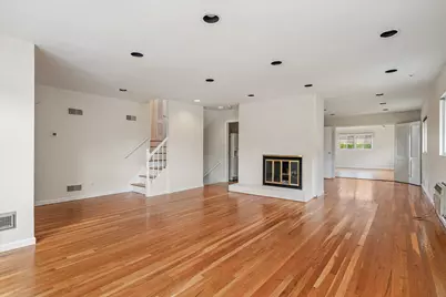 1901 New Hyde Park Road, New Hyde Park, NY 11040 - Photo 11