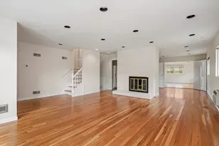 1901 New Hyde Park Rd, New Hyde Park, NY 11040 - Photo 11