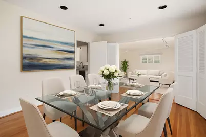 1901 New Hyde Park Road, New Hyde Park, NY 11040 - Photo 13