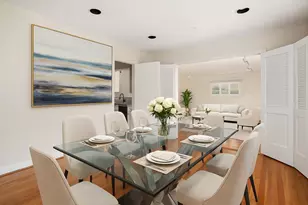 1901 New Hyde Park Rd, New Hyde Park, NY 11040 - Photo 13