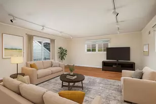 1901 New Hyde Park Rd, New Hyde Park, NY 11040 - Photo 15