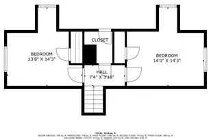 1901 New Hyde Park Rd, New Hyde Park, NY 11040 - Photo 31