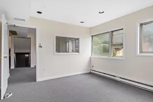 1901 New Hyde Park Rd, New Hyde Park, NY 11040 - Photo 5