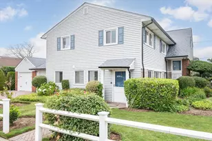 1901 New Hyde Park Rd, New Hyde Park, NY 11040 - Photo 3