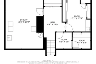 1901 New Hyde Park Rd, New Hyde Park, NY 11040 - Photo 27