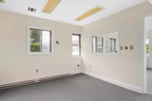 1901 New Hyde Park Rd, New Hyde Park, NY 11040 - Photo 7