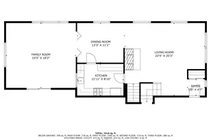 1901 New Hyde Park Rd, New Hyde Park, NY 11040 - Photo 29