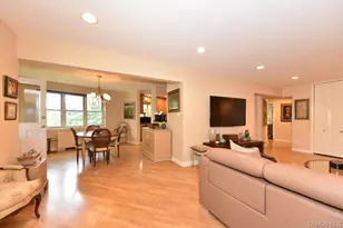 180 S Middle Neck Rd, Great Neck, NY 11021 - Photo 13